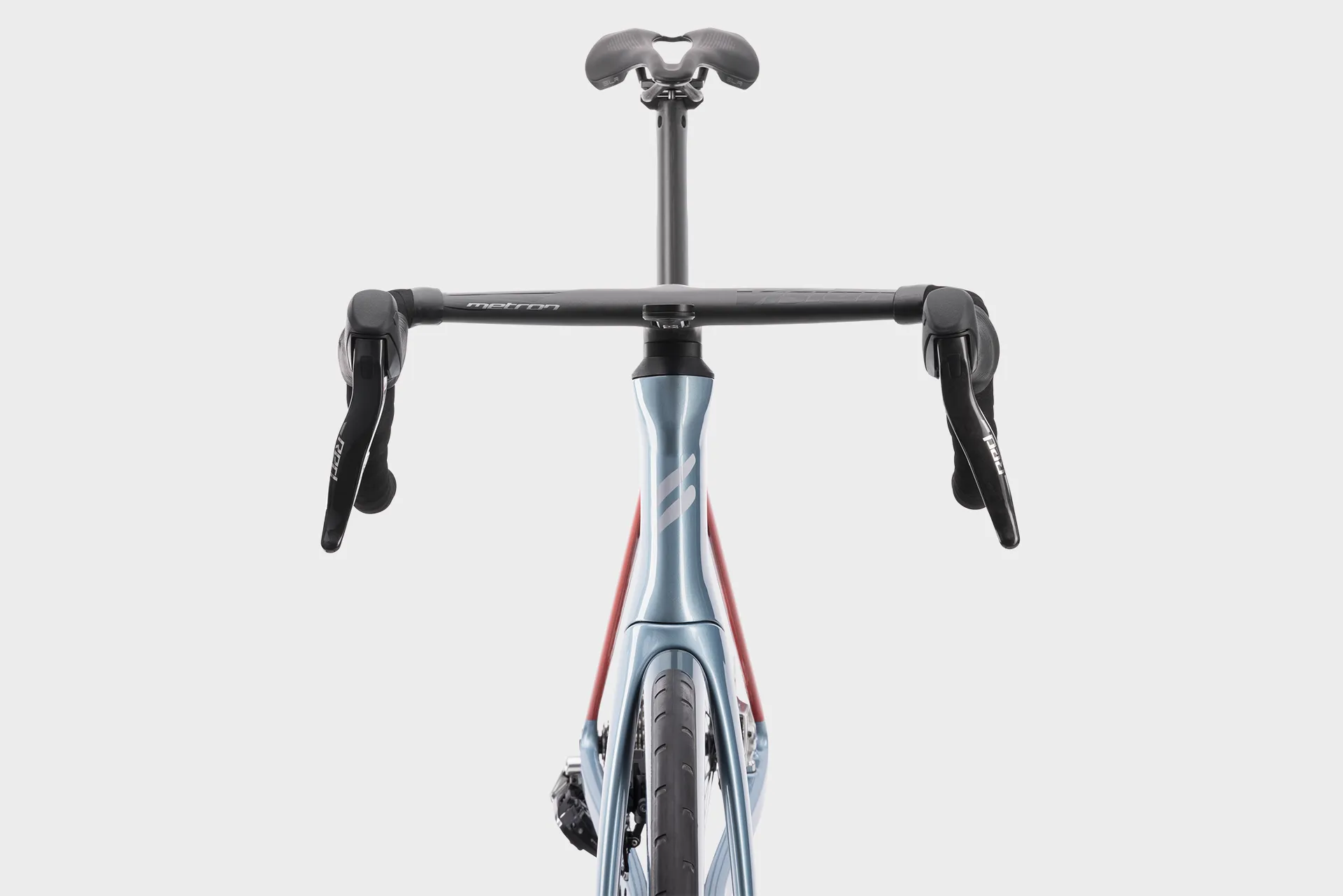 Detailbild Roadbike