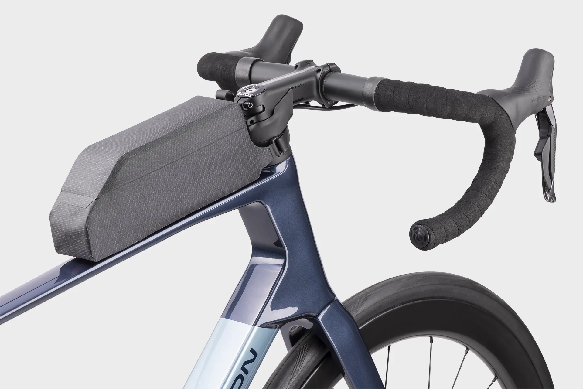 Katalogbild Rennrad Detail