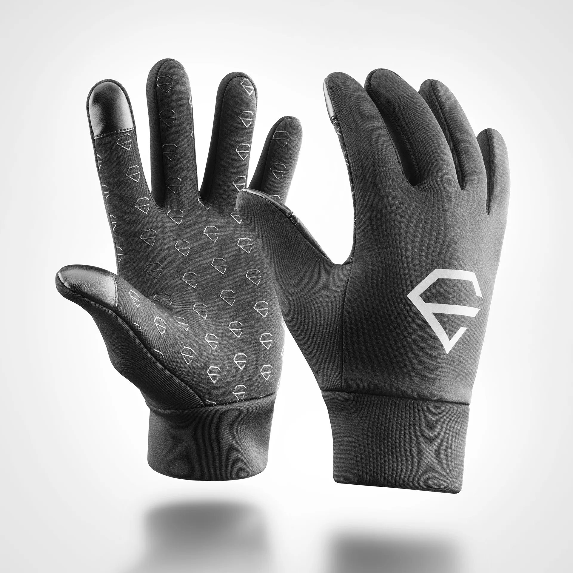 Produktbild Handschuhe