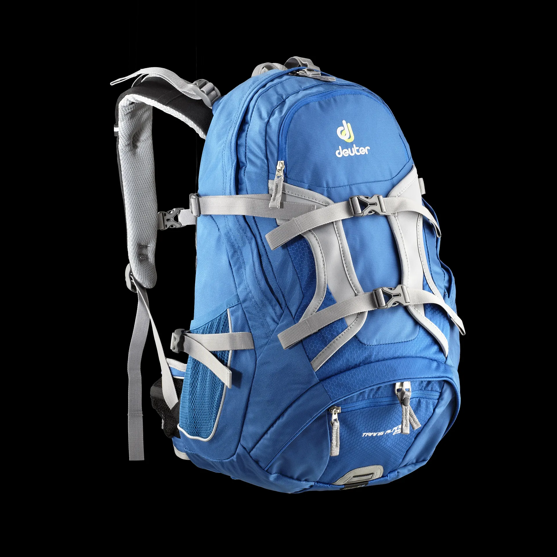 Produktfoto Backpack