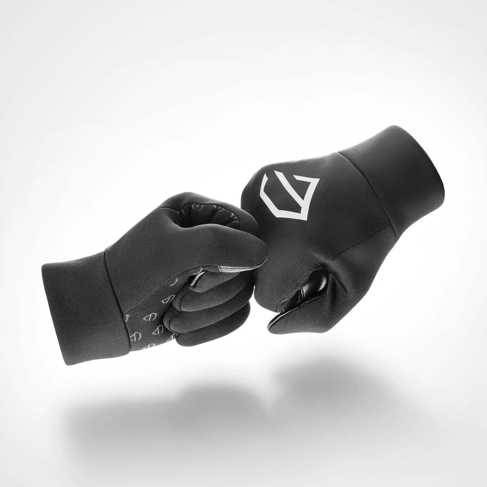 Produktfoto Handschuhe