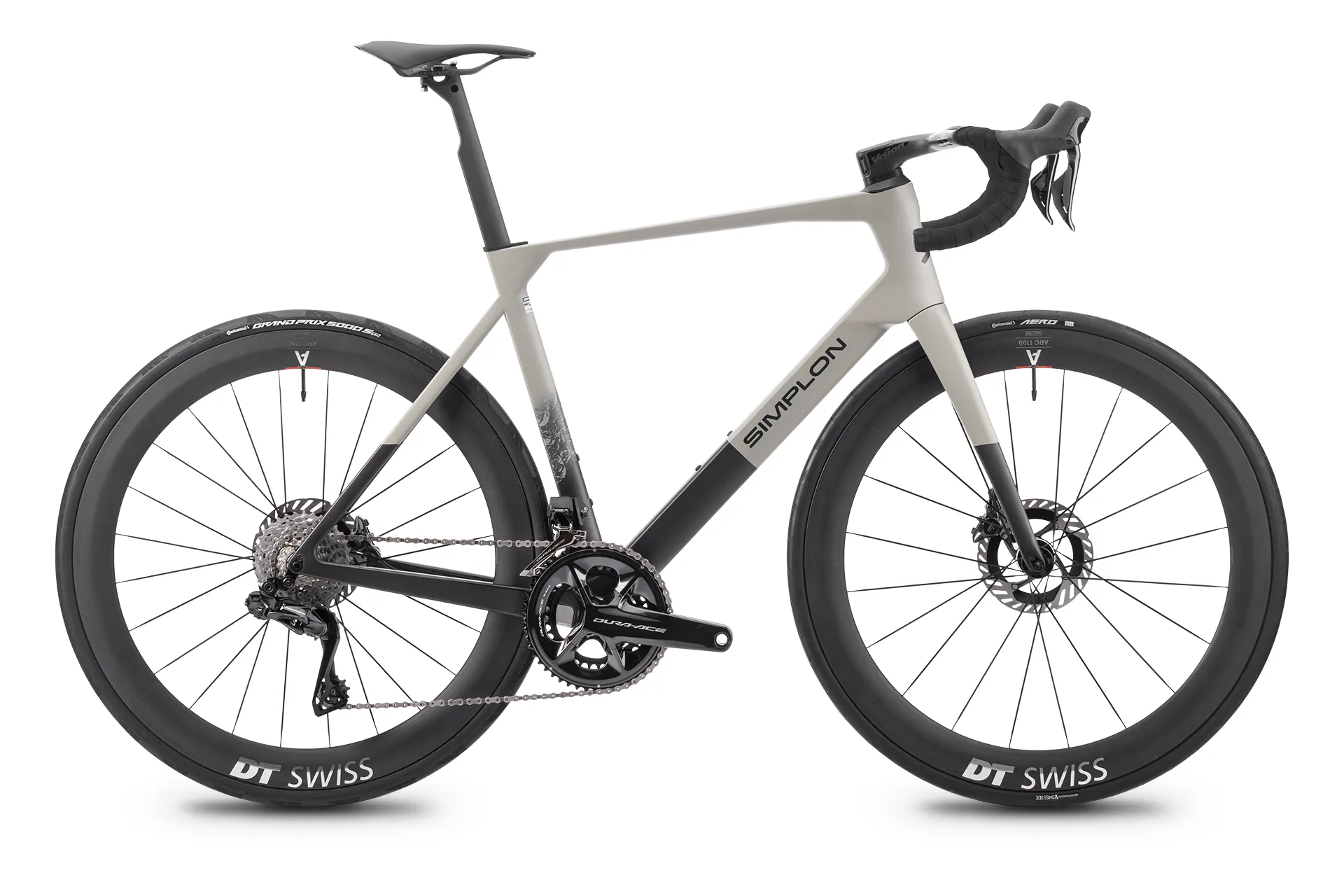 Produktfoto Roadbike