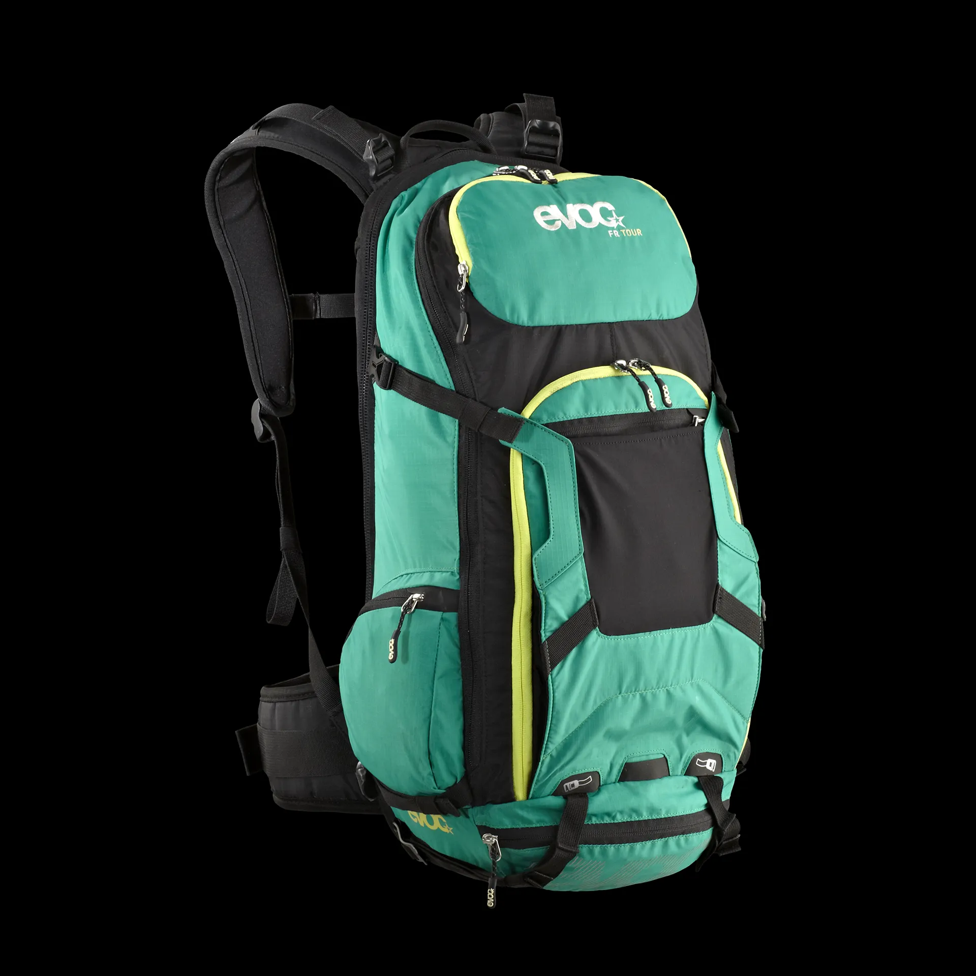 Produktfoto Rucksack