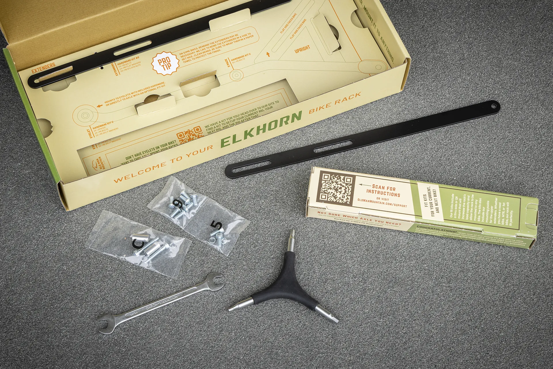 Readktionelle Fotografie Produkt