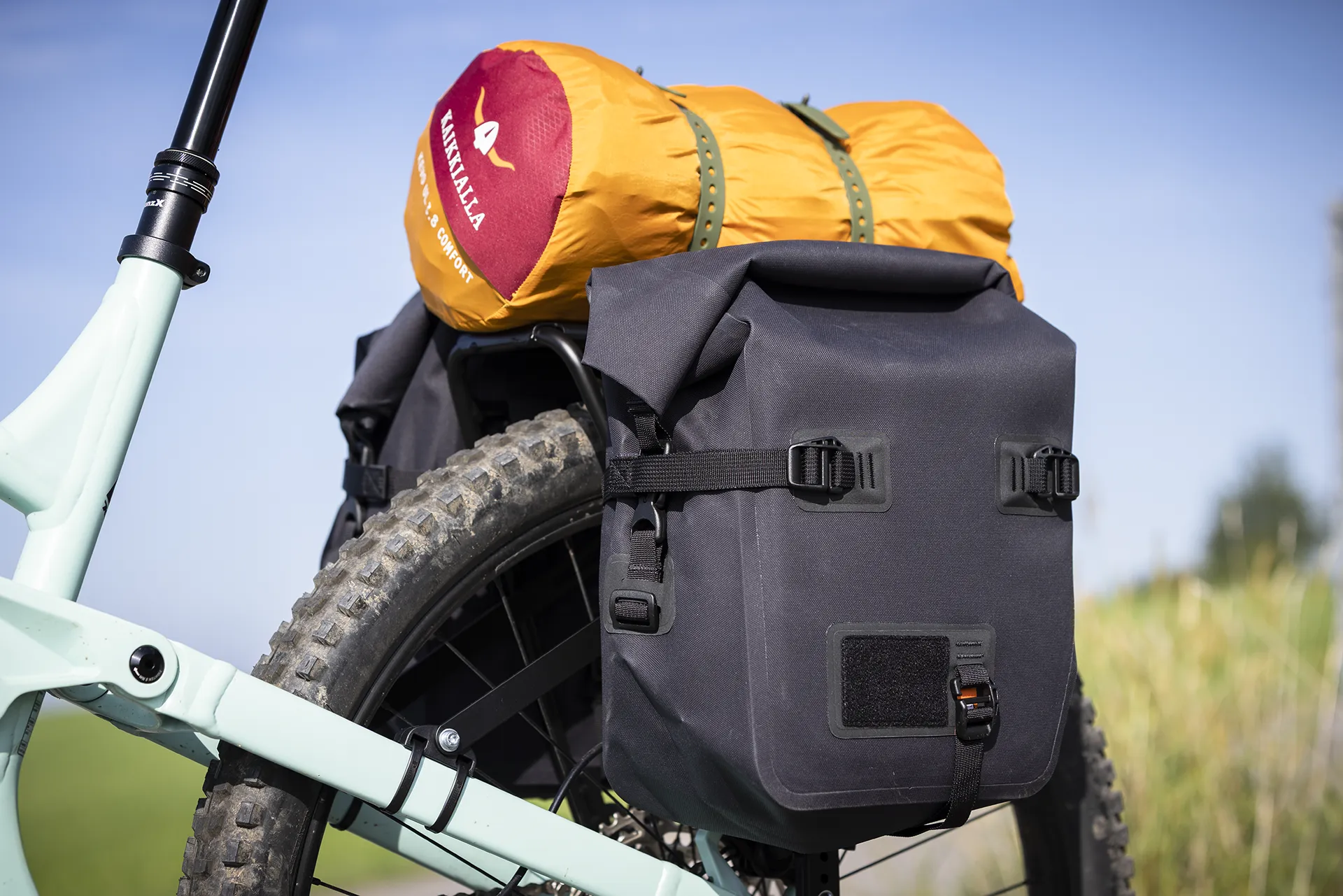 Readktionelle Fotografie Produktdetail