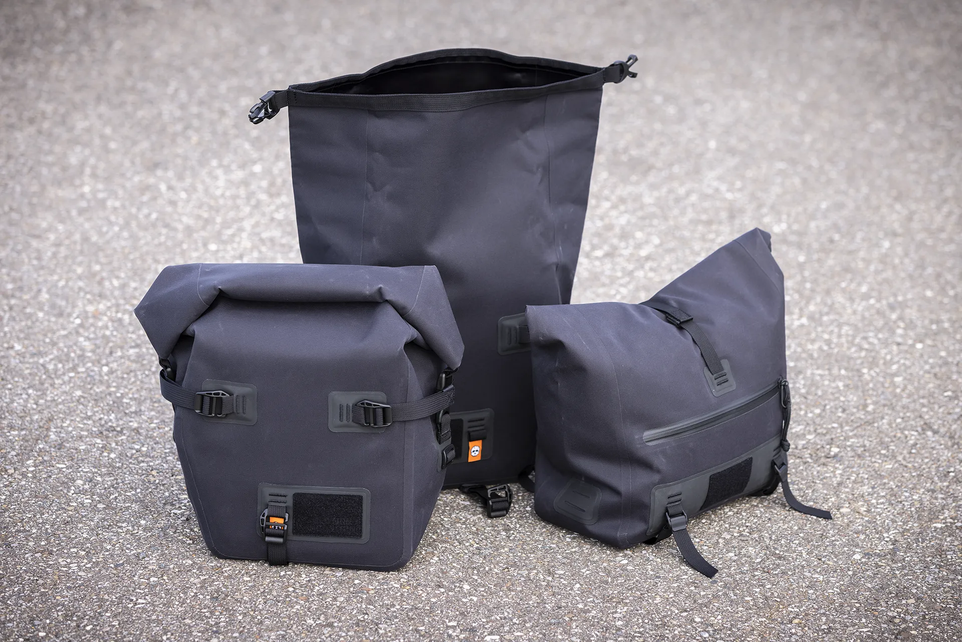 Readktionelle Fotografie Produktdetails