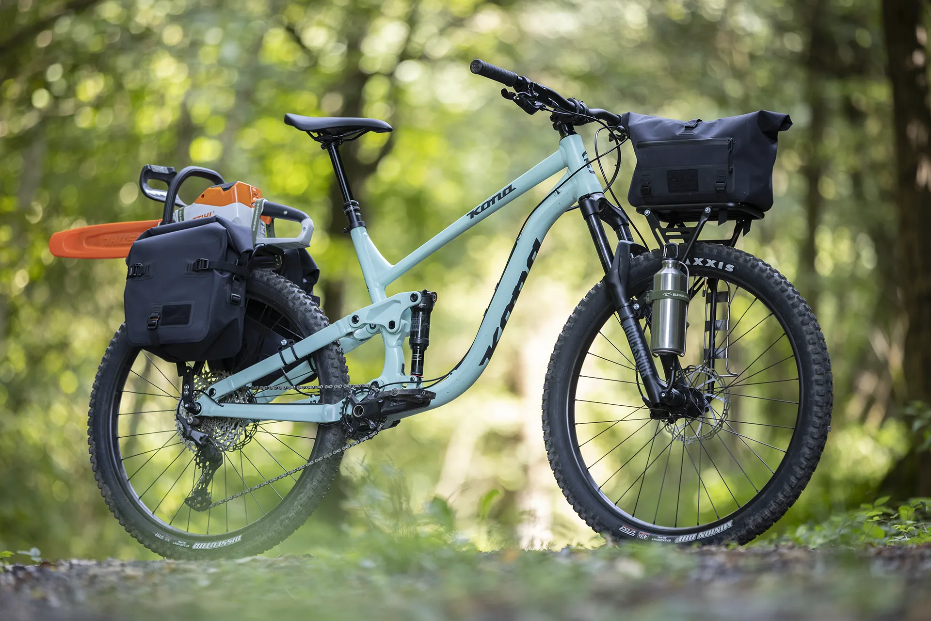 Readktionelle Fotografie Produkttest