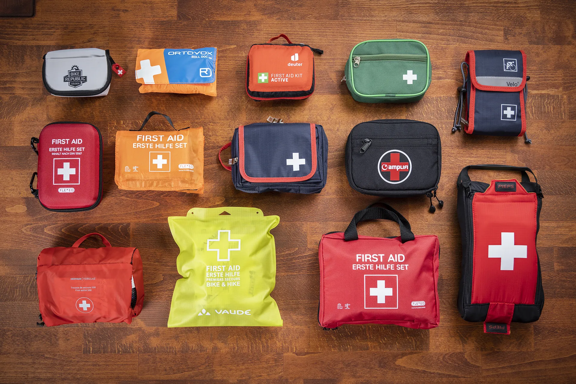 Redaktionelle Fotografie Bestenliste