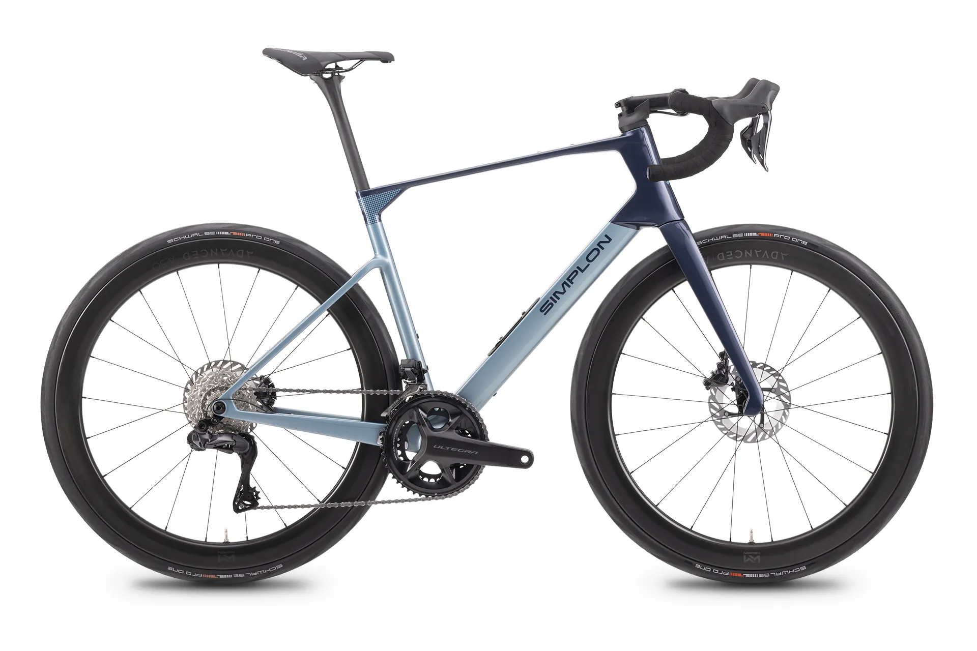 Katalogfotograf Rennrad