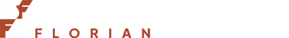 Sportfotograf Florian Strigel Logo
